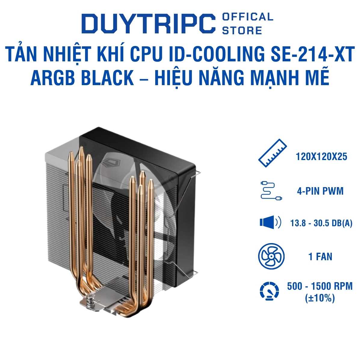 Ảnh sản phẩm 2